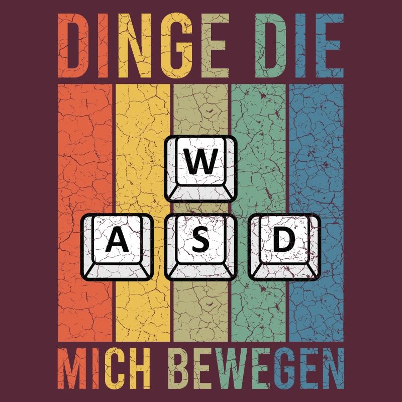 IT, PC Zubehör Speichergeräte Evolution Computer