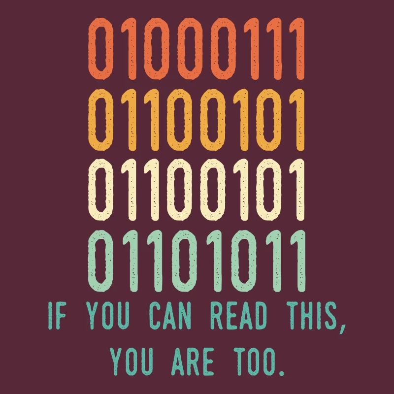 IT Geek, PC Accessories Storage Devices Evolution