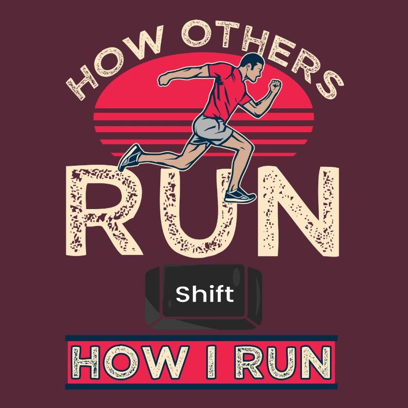 IT Geek, PC Accessories Storage Devices Evolution