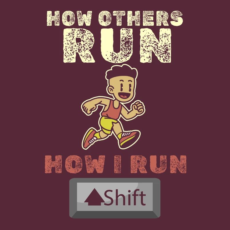 IT Geek, PC Accessories Storage Devices Evolution