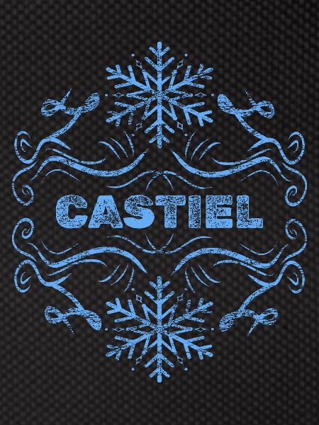 Castiel