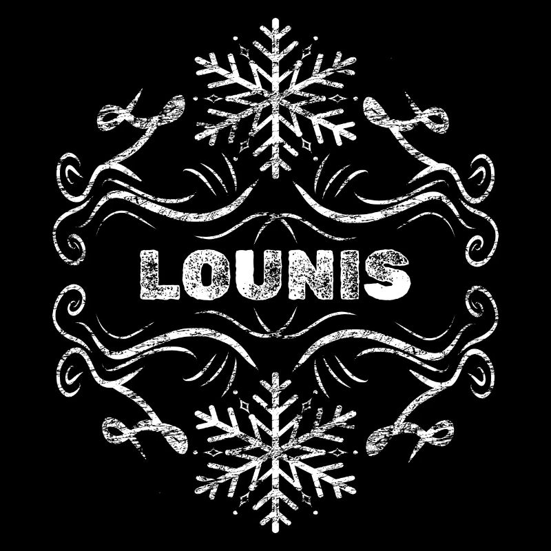 Lounis