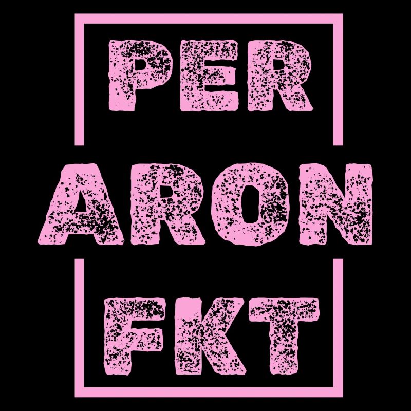 Aron : Aron