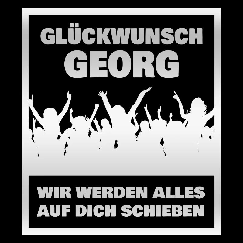 Kollege Georg
