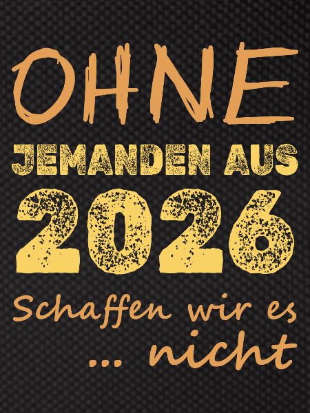 Create 2026