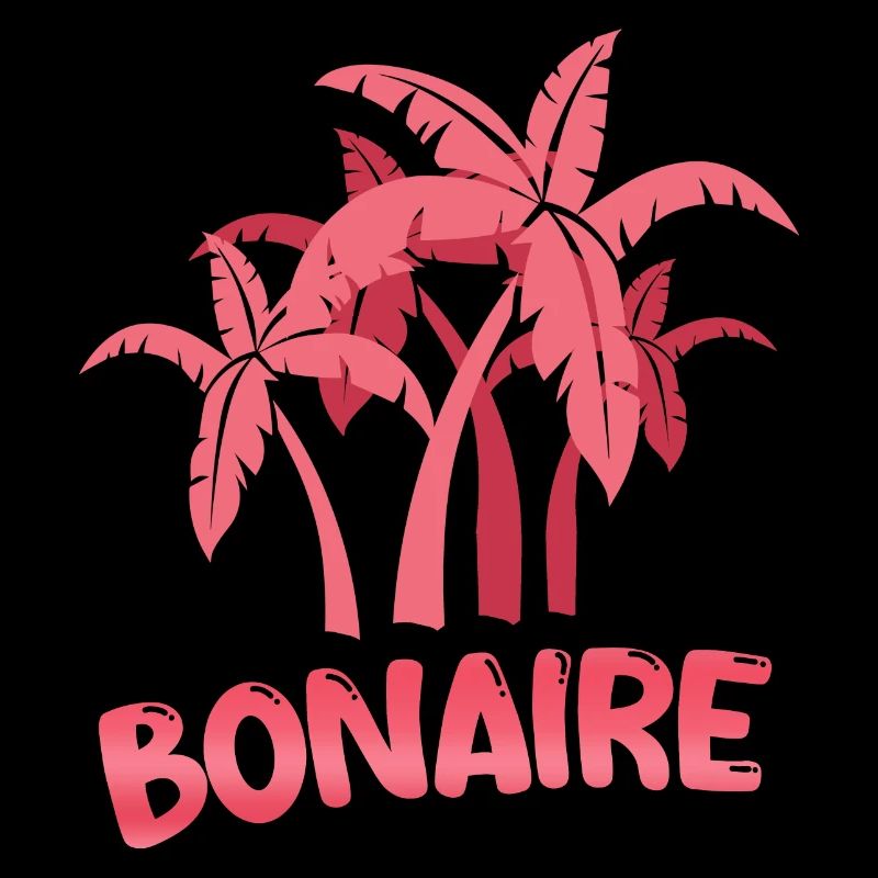 Gift for Bonaire