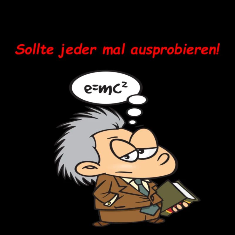 Sport Denken