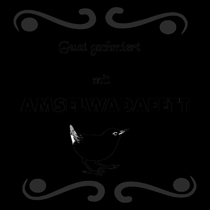 Amselwada