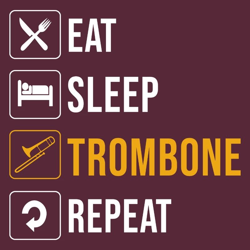 Trombone