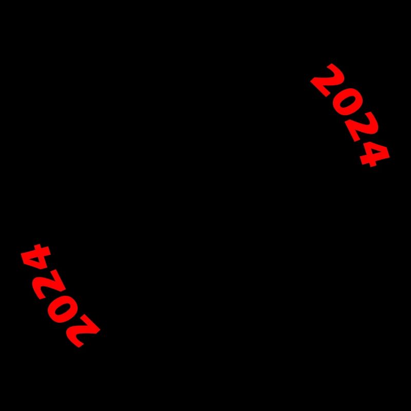 Polterabend 2024