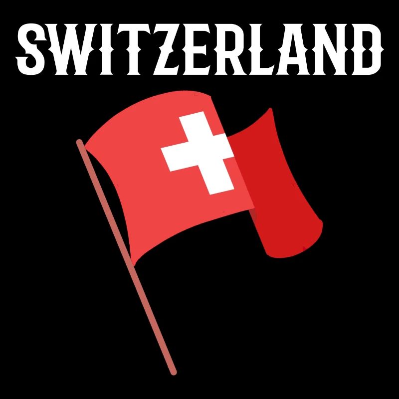 Schweiz