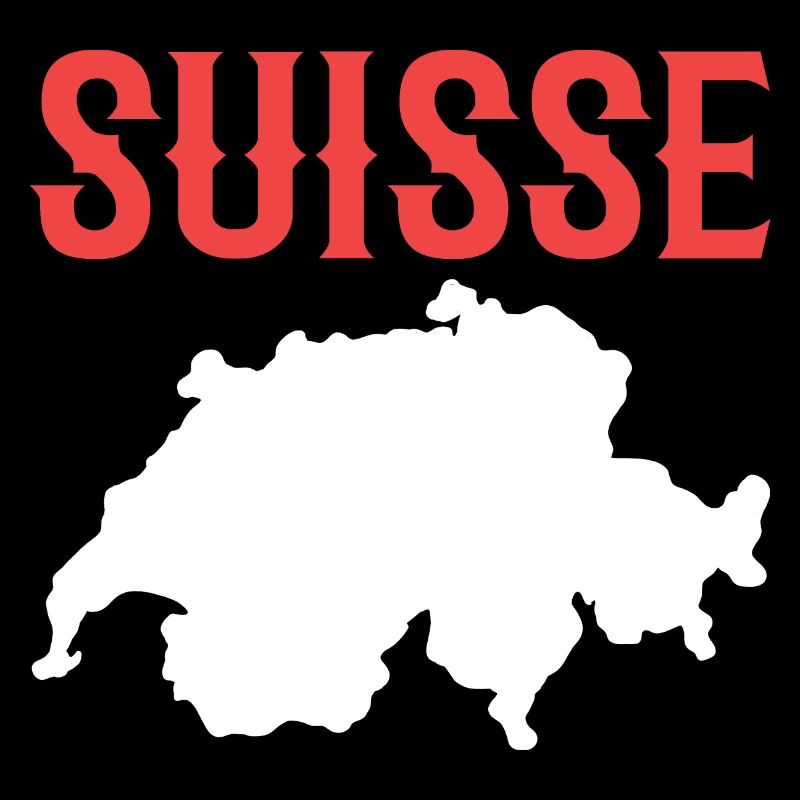 Schweiz Schweizer Schweizerdeutsch