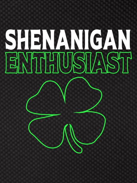 Shenanigan