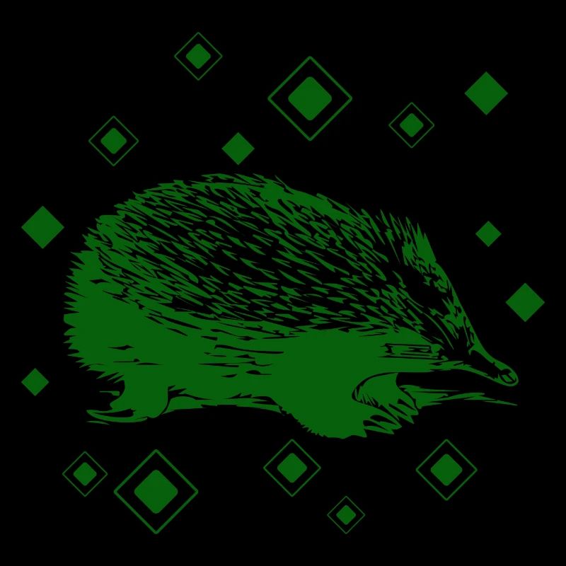 Igel