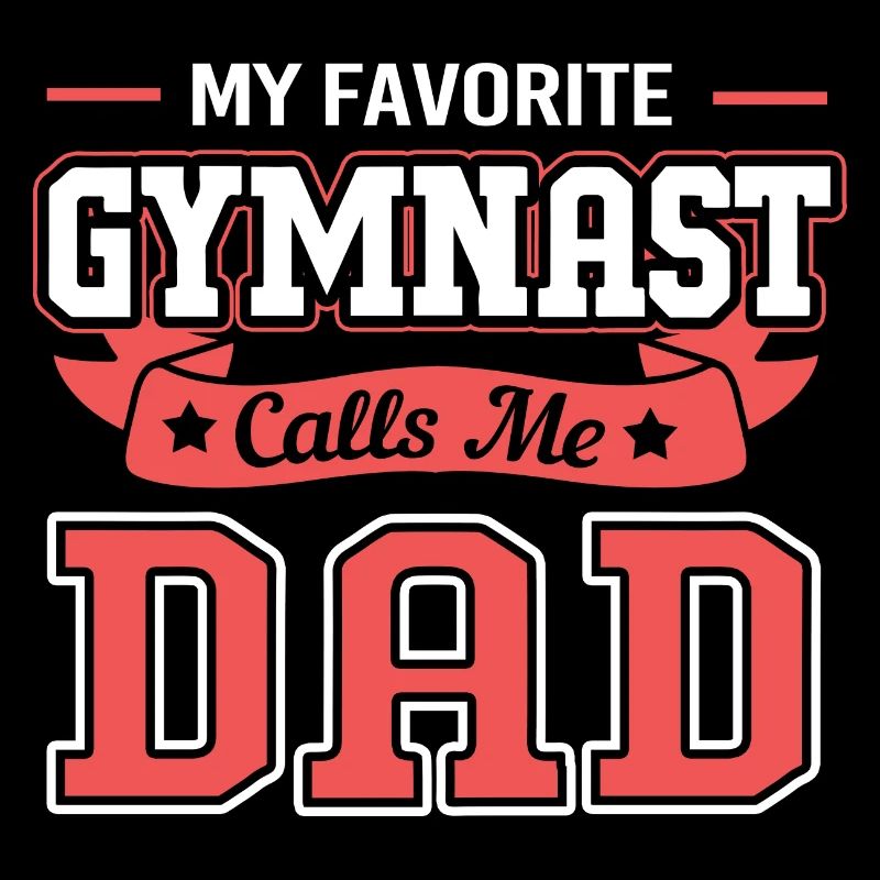 Leichtathletik