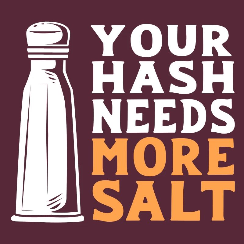 Cybersecurity Cyber Programmierer Hacker