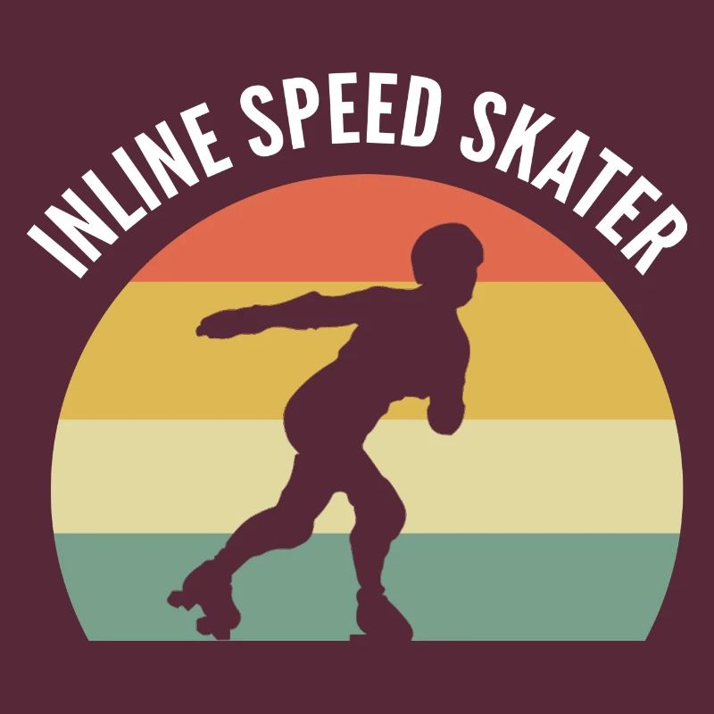 Roller Skating Roller Skates Inline Skates