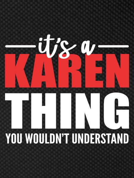 Karen