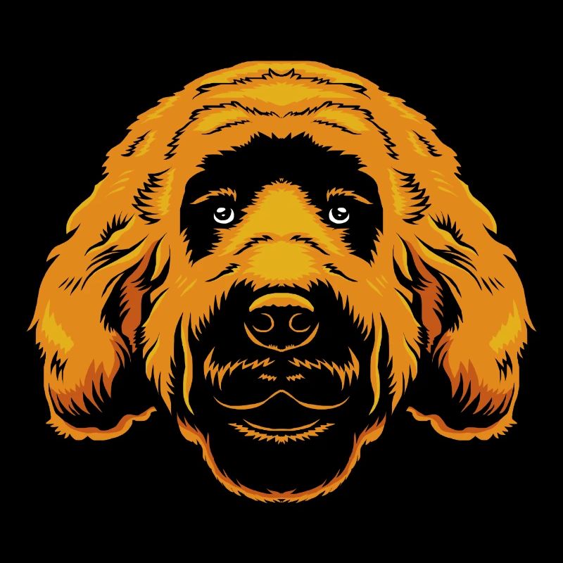 Goldendoodle