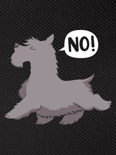 Scottish Terrier