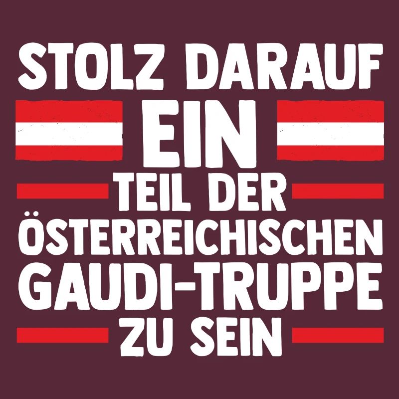 Austrians Austria