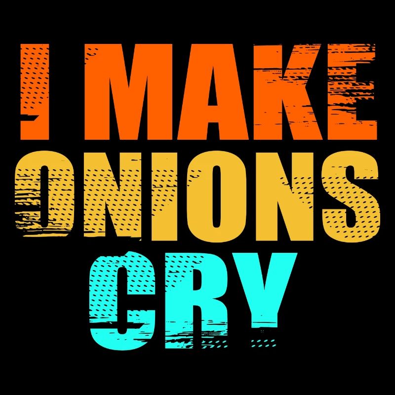 Onion