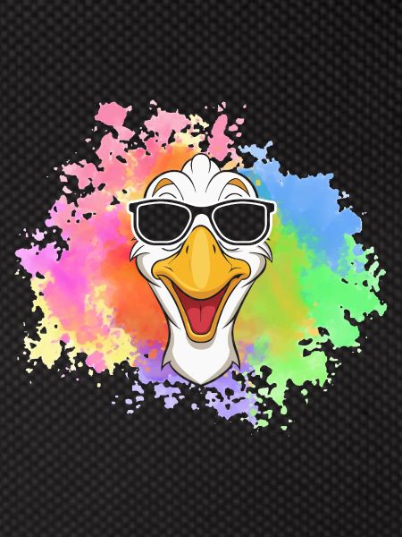 Goose