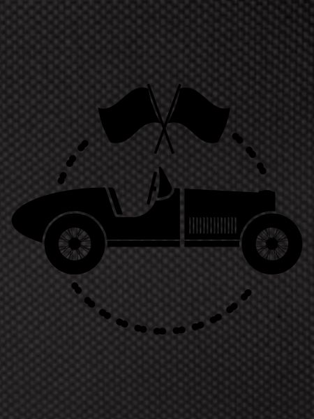 Oldtimer - Auto Nostalgisch Fahrzeuge
