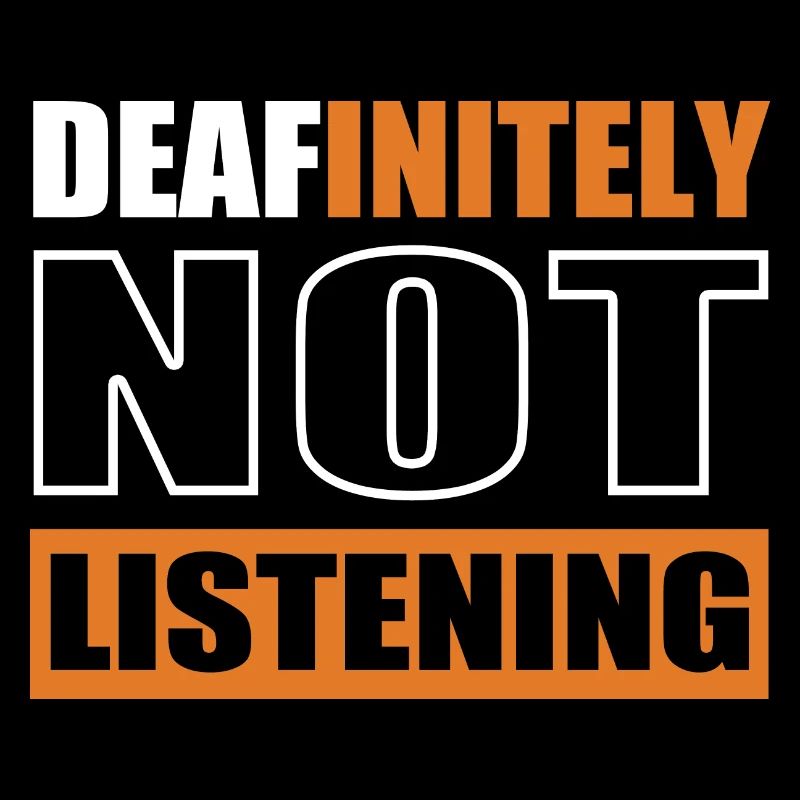 Sign language sign ASL deaf