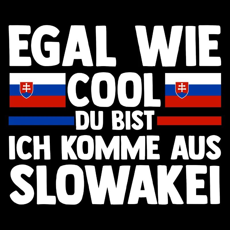 Slovakia Slovakia