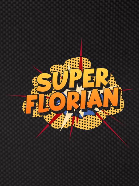 Florian