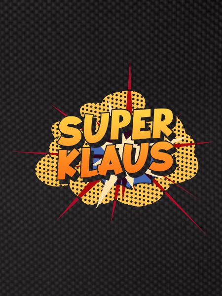 Klaus