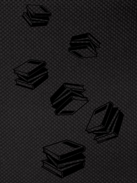 Read books