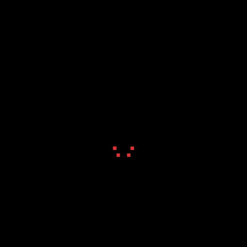 G32 Pixel Spider