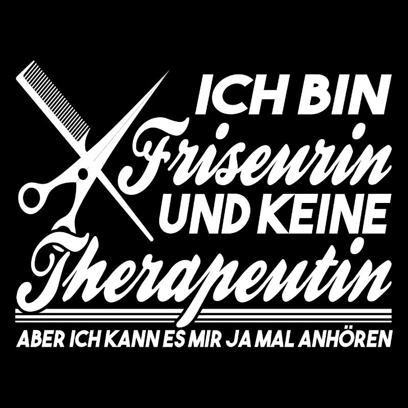 Friseurin Geschenkideen