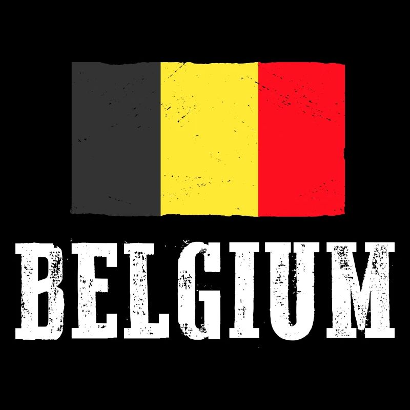Belgium Belgium