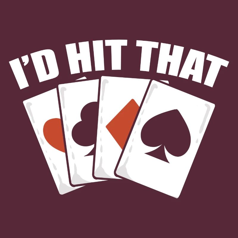 Blackjack Black Jack
