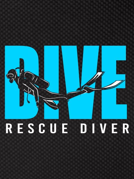 Dive