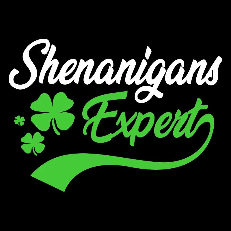 Shenanigan