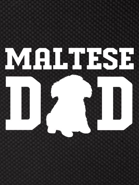 Maltese