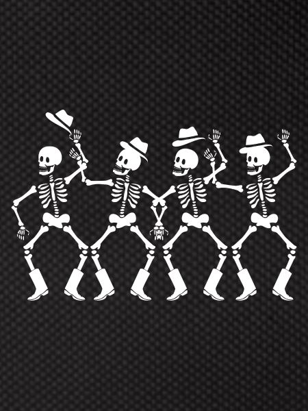 Line Dance