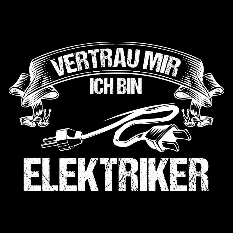 Master Electrician Electrical Engineer Electrician