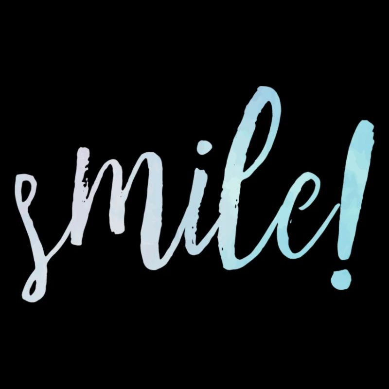 Souris ! Motivation Objectifs Positivité