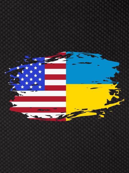 Ukraine