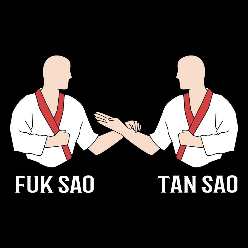 Wing Chun