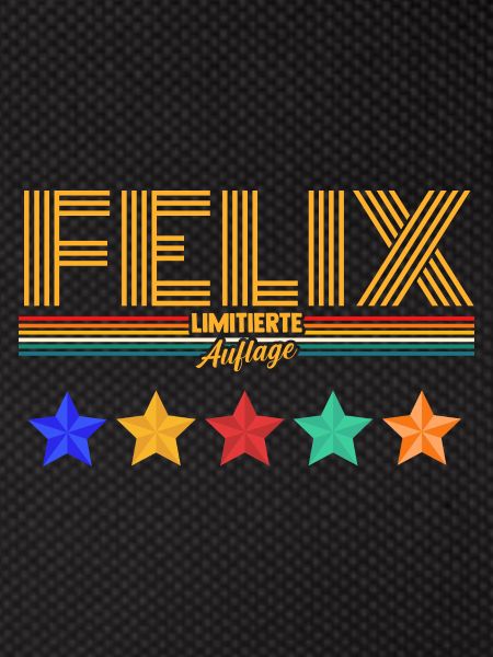 Felix