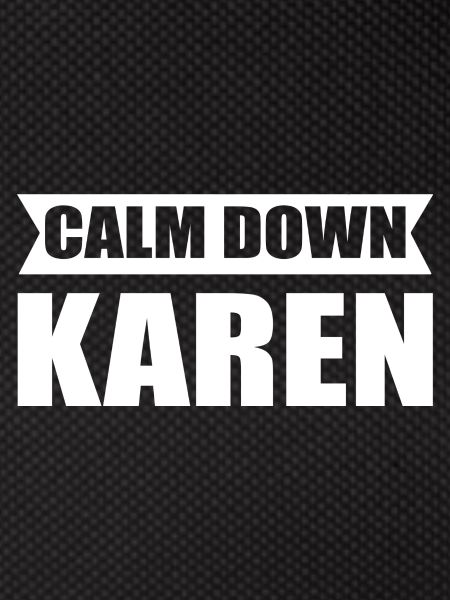 Karen