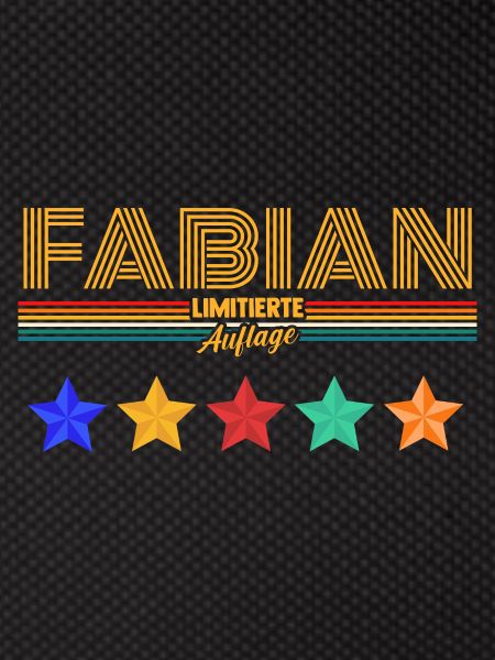 Fabian