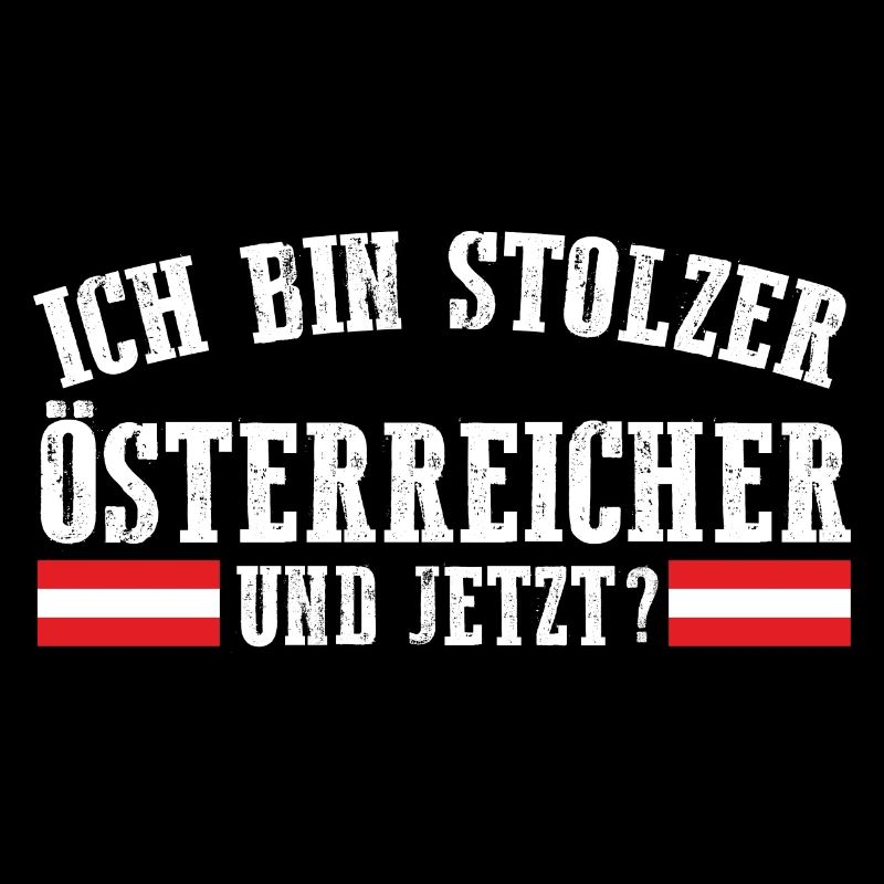 Austrians Austria