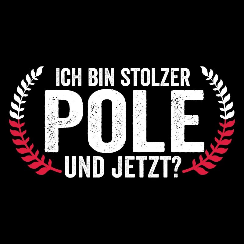 Polonais Pologne